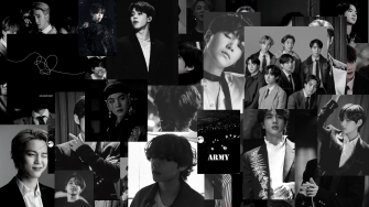 All The Photos In This Post Belong To Their Rightful Owners Bts Wallpaper