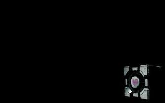 Wallpaper Games Portal HD