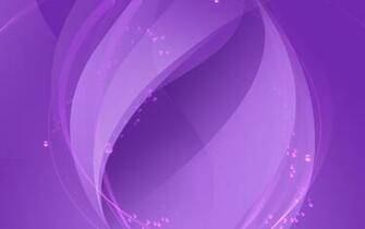 Purple Flame By Armando Sotoca Desktop Wallpaper