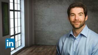 Jeff Weiner On Managing Compassionately Linkedin Learning
