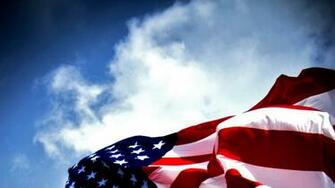 HD Usa Wallpaper The Beauty Of Diversity In