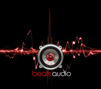 Install Beats Audio On Your Rooted Android Phone Pak Tech