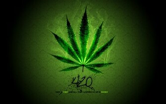 Sick iPhone Wallpaper Weed Phone By