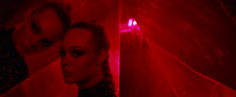 Cannes The Neon Demon Ou Le G Nial Nanar