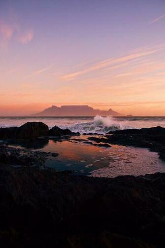Cape Town Wallpaper At Wallpaperbro