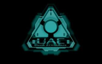 Alpha Coders Explore The Collection Doom Video Games