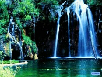 14181d1219321080 Nature Wallpaper Jpg