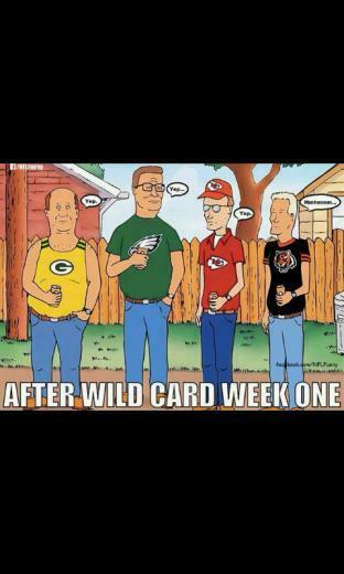 Nfl Memes Apk By Casamobileapps Details