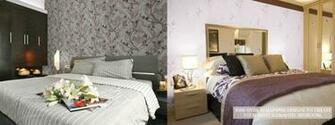 Korean Wallpaper Mural Supplier For Singapore Home Office