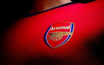 Arsenal Wallpaper HD Soccer Desktop