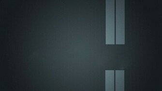 Plain Desktop Background HD Wallpaper Fine Wallpaper