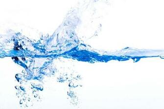Water Background