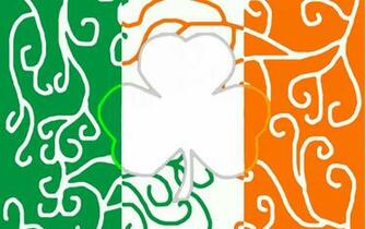 Irish Pride By Greaser Girl04 Any Good Drinking Hq Wide