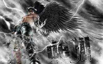 Tekken Wallpaper Background HD Cool Walldiskpaper
