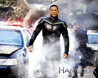 Hancock Image HD Wallpaper And Background Photos