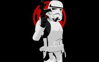 Stormtroopers