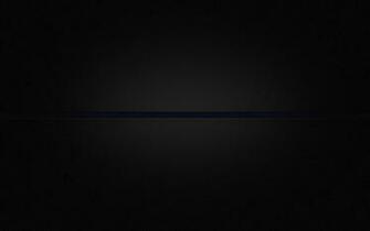 Blue Line iPhone Panoramic Wallpaper HD Source