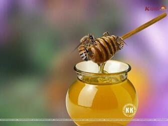 Pictures Burgers Wallpaper Healthy Food