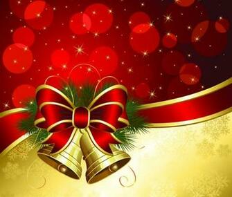 Nexus Christmas Wallpaper