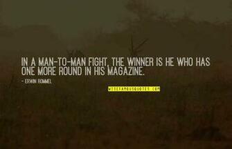 Rommel Quotes Image In Collection