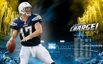 Wallpaper Desktop Chargers Image Pictures