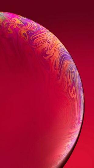 Wallpaper iPhone Xs Max And Xr