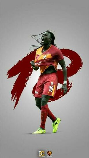 Bafet Mb Gom S G Saray Gs Des Gnc Mbom Galatasaray