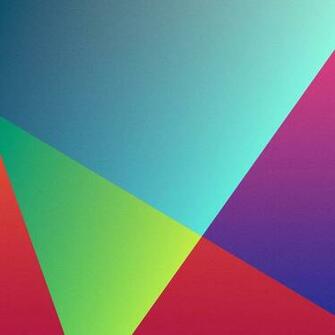 iPad Mini Wallpaper