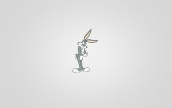 Looney Tunes Computer Wallpaper High Definition