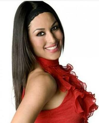 Quality Desktop Wallpaper Hot Of Wwe Divas Bella Twins