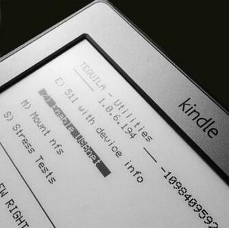 Technological Tips Tricks Add Custom Screensavers To Amazon