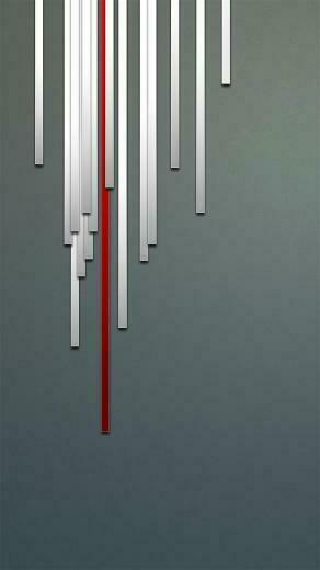 Wallpaper For iPhones HD10 iPhone HD Abstract