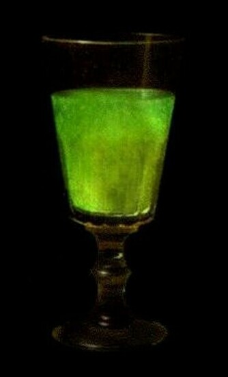 Absinthe Wallpaper 392098