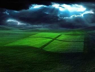Windows The Disastrous Result Of Microsoft S Gutless Equivocation