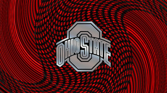 Ohio State Wallpaper