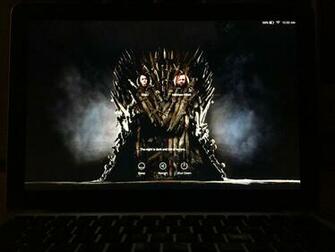 Ways To Customize Your Mac S Lock Screen Cnet