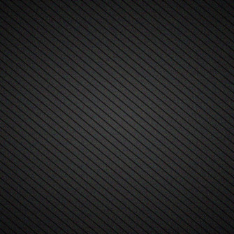 Dark iPad Wallpaper