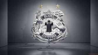 Santos Fc Nike Jersey Wallpaper Freshwallpaper