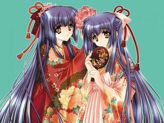 Geisha Wallpaper And Image Pictures Photos