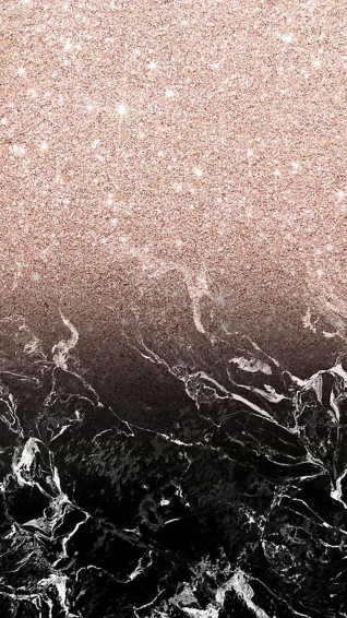 Aesthetic Marble Wallpaper