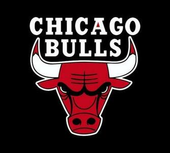 Nba Chicago Bulls iPhone Wallpaper