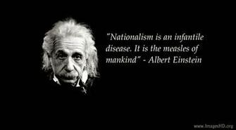 Albert Einstein Sayings Quotations With Image