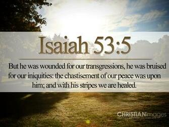 Kjv Bible Quotes