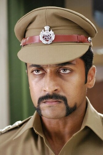 Hq Wallpaper HD Gallery Actor Surya