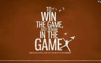 Quotes Nike X 0kb HD Mot