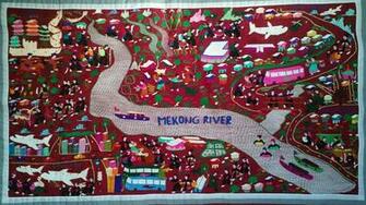 Hmong Appreciation A Higher Path