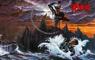 Dio HD Wallpaper Background Image Id