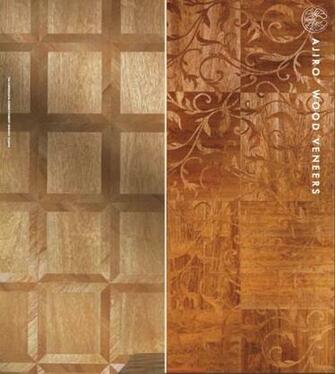 Maya Romanoff Wallcoverings Dax Studio Home