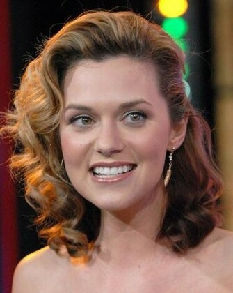 Hilarie HD Wallpaper And Background Image In The Burton