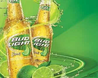 Bud Light Wallpaper